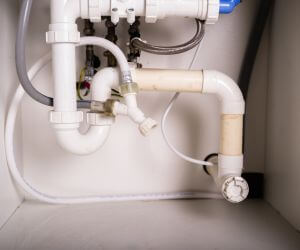 About Sewer Line Pros Flint, TX